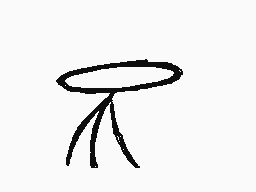 Drawn comment by ☆ SIDNEY C
""