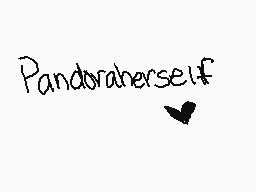 Drawn comment by Saia-Nara