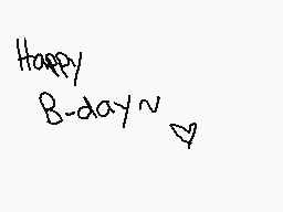 Drawn comment by Saia-Nara