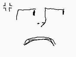 Drawn comment by EDUARDINIⒷ