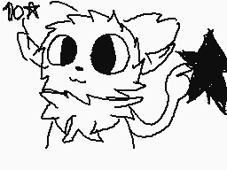 Drawn comment by EDUARDINI™