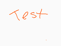 Drawn comment by Kunwe