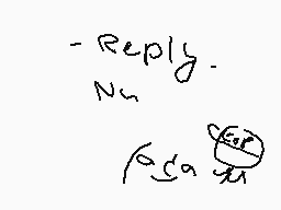 Drawn comment by _Magician_