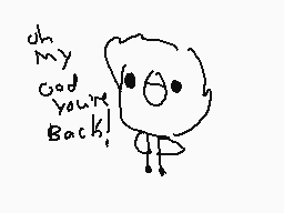 Drawn comment by _Magician_