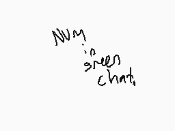 Drawn comment by _Magician_