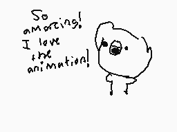 Drawn comment by _Magician_