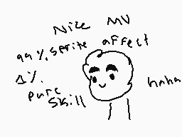 Drawn comment by _Magician_