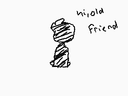 Drawn comment by _Magician_