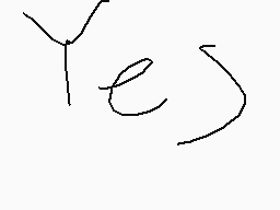 Drawn comment by Worryfree