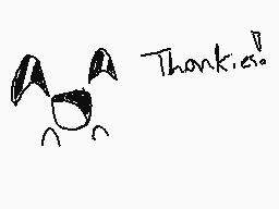 Drawn comment by ★MetaXana☆