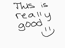 Drawn comment by c0ol