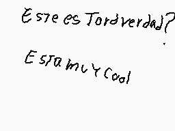 Drawn comment by Sh!ng@r◎Z～