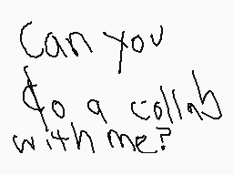 Drawn comment by 😃★JEZUZ★😃