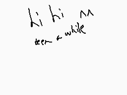 Drawn comment by Defiwolf
"i\_{min} \leftarrow i\_{max} while"