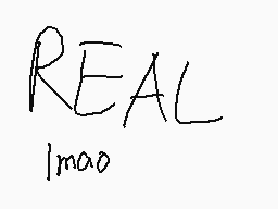 Drawn comment by rainZang