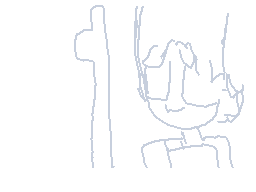 Drawn comment by ♥narancia♥
""