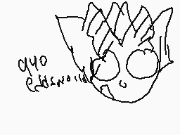 Drawn comment by kayo
"940 edds=0=1d=1"