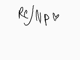 Drawn comment by 「 ëtèléd 」
"Rej Np^2"