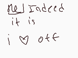 Drawn comment by Deimos 
"Indeed it is i < 0< t"