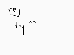 Drawn comment by dei bae<3
"$$\frac { \sqrt { 2 } } { t ^ { 2 } } y ^ { - 5 }$$"