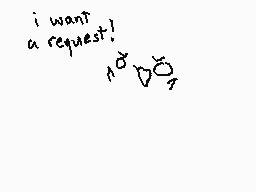 Drawn comment by Sruciam