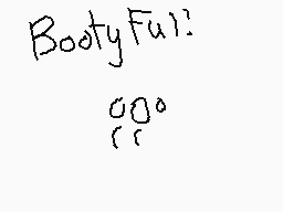 Drawn comment by RedNoctali