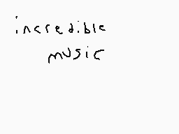 Drawn comment by AshDanMan!