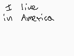 Drawn comment by Deliaデイーリユ