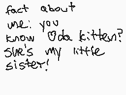 Drawn comment by Deliaデイーリユ