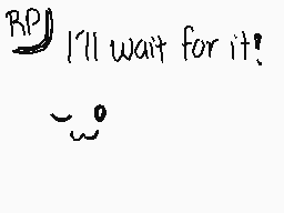 Drawn comment by M♠d.Ⓐlice⏰