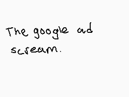 Drawn comment by ナⓇⒶⓍⓍ◆