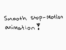 Drawn comment by ナⓇⒶⓍⓍ◆