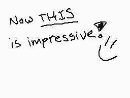 Drawn comment by ナⓇⒶⓍⓍ◆