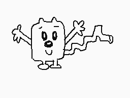 Drawn comment by 〒ⓇⒶⓍⓍ❗