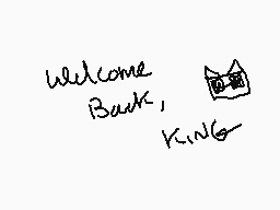 Drawn comment by 〒ⓇⒶⓍⓍ❗