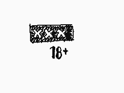 Drawn comment by 〒ⓇⒶⓍⓍ★