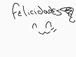 Drawn comment by Plumsweet♥