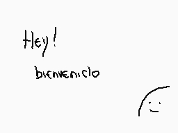 Drawn comment by Sh41