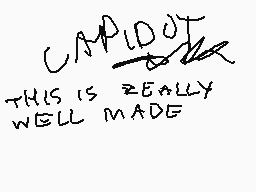 Drawn comment by .peridot