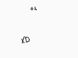 Drawn comment by .peridot