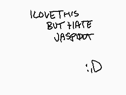 Drawn comment by .peridot