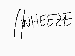 Drawn comment by .peridot