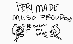 Drawn comment by .peridot