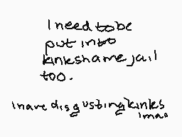 Drawn comment by .peridot