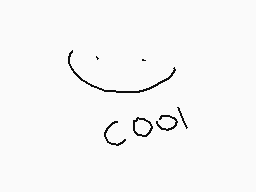 Drawn comment by M¡keyCörn★