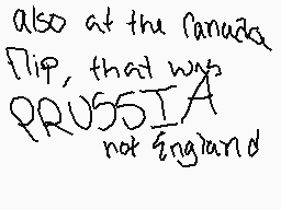 Drawn comment by Pik@sHⒶ▽ÓÇ