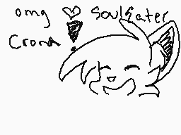 Drawn comment by Dusk2Dawn