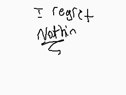 Drawn comment by malldaerk