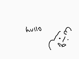 Drawn comment by Mo
"hello"