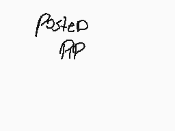 Drawn comment by EDWIN